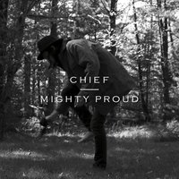 Stealing - Chief
