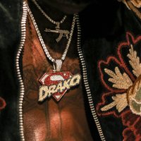 Boss - DRAKO, Yung Bans