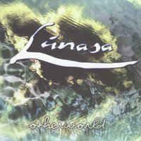Lúnasa