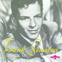 From This Day Forward - Original - Frank Sinatra