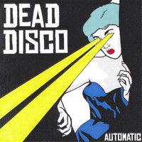 Dead Disco