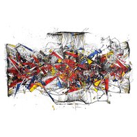 Another Head for Hydra - mewithoutYou