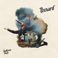 Headlow - Anderson .Paak, Norelle