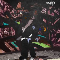 Огни - Natry