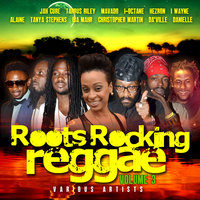 Always on My Mind - Mavado