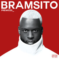 Millions de mélos - Bramsito, Soprano