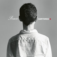 17 Again - Eurythmics