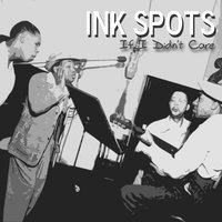 Address Unknown - Guy Lombardo, Ink Spots