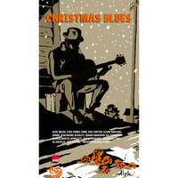 Jesus's Coming Soon - Blind Willie Johnson
