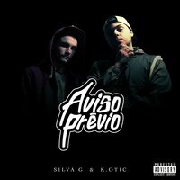 Sensacional - Silva G, K.Otic, Pródigo