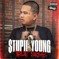 Day I Die - $tupid Young, Mbnel
