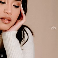 labi - Tala