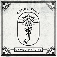 People Who Died - Against Me!