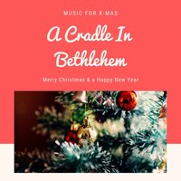 O Holy Night (1963) - Andy Williams