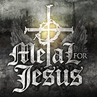 The Final Day - Golden Resurrection