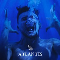 Atlantis - Richter