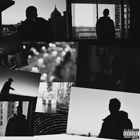 Boyband - N i G H T S
