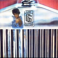 Easy Evil - Gary Glitter