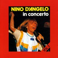 Frà cinquant'anni - Nino D'Angelo