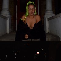On Your Mind - Pip Millett
