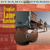 Fever - Frankie Laine