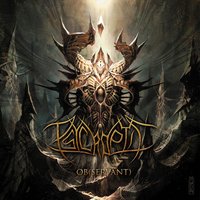 Initiate - Psycroptic