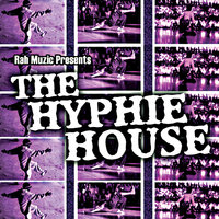 Town Buzinezz - BA, Keak Da Sneak