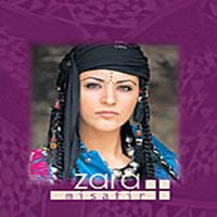 Hayal Kurdum - Zara