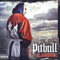 Dime - Pitbull, Ken-Y
