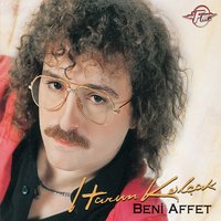 Zorundayım - Harun Kolçak