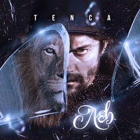 Лев - TENCA