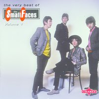 The Universal - Original - Small Faces