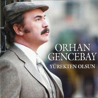 Güloylom - Orhan Gencebay