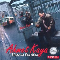 Çökertme - Ahmet Kaya