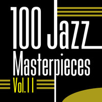 Love Is Her to Stay - Louis Armstrong, Ella Fitzgerald, Джордж Гершвин
