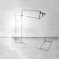 Fading - Two People