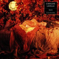 Caroline Lavelle