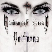 Killin' Game - Mandragora Scream