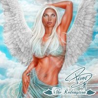 Intro - Brooke Hogan
