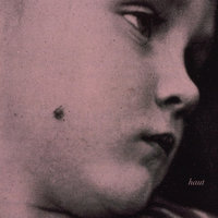 Hiatus - Lord Folter, Philanthrope