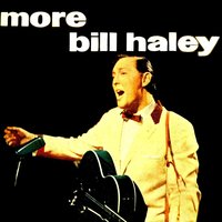 Dim, Dim The Lights - Bill Haley