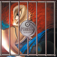 Rutero - Los Pericos
