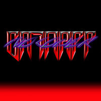 No Cover - Catnapp