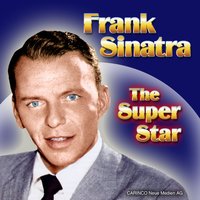 Last Call For Love - Frank Sinatra