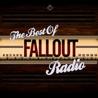 We Three (My Echo, My Shadow & Me) - The Ink Spots