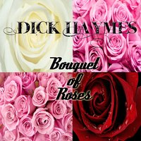 I'll Buy That Dream - Dick Haymes, Friends, Dick Haymes (Duet With Helen Forrest)