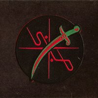 Sparkles - Shabazz Palaces