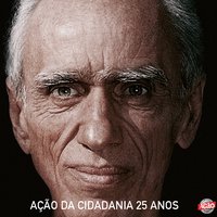 O Samba e o Tango - Hebe Camargo, Ney Matogrosso
