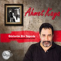 Dönemeç - Ahmet Kaya