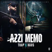 Promille - Azzi Memo, Olexesh